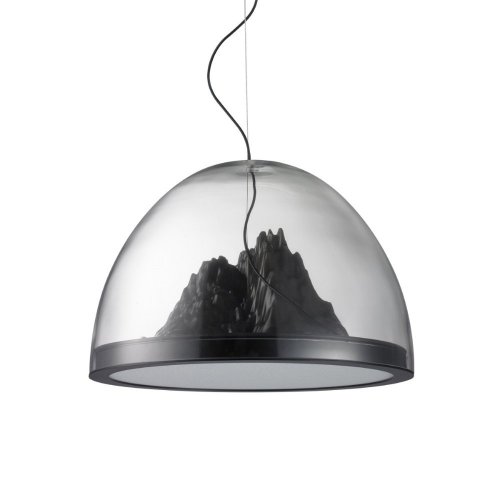 Подвесной светильник DeLight Collection 8820P 8820P clear/black Подвесной светильник DeLight Collection 8820P 8820P clear/black