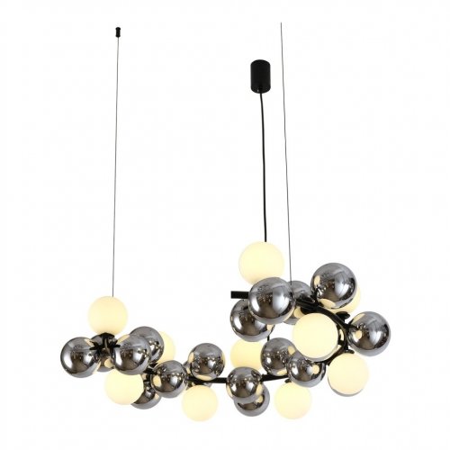 Подвесная люстра Honolulu LSP-6068 Подвесная люстра Honolulu LSP-6068