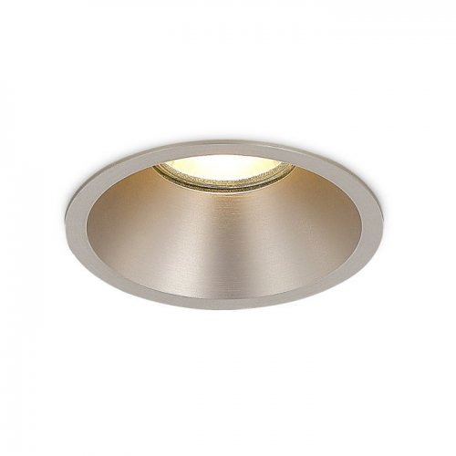 Точечный светильник Munich DL18030R1Varnish