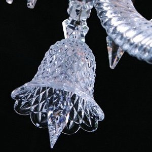 Бра DeLight Collection Moollona MB11027010-1A