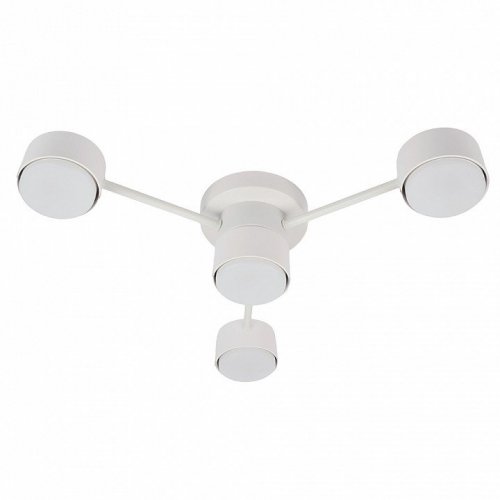 Люстра на штанге Feron  53099