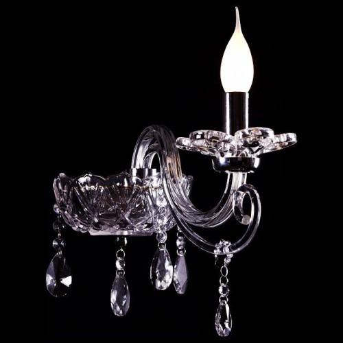 Бра Velante 385 385-101-01