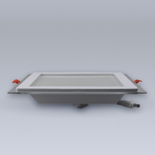 Встраиваемый светильник Eleganz  1804