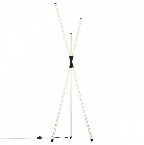 Торшер Citilux Lucia CL217961 Торшер Citilux Lucia CL217961