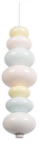 Подвесной светильник Loft IT Macaroon 10271P/B