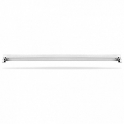 Светильник для светодиодной лампы типа Т8 Feron AL4001 29534