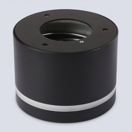 Точечный светильник Ambrella light Techno Spot TU5531 Точечный светильник Ambrella light Techno Spot TU5531