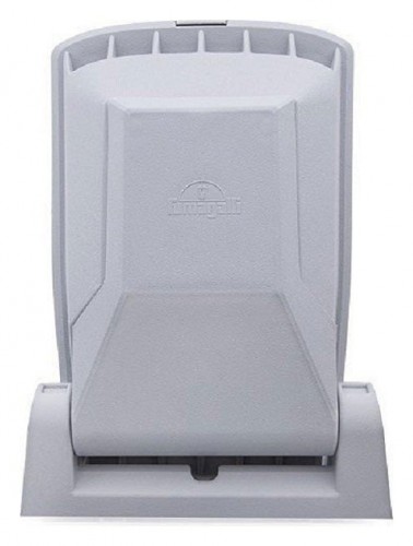 Настенный светильник уличный Fumagalli Germana 2N1.702.000.LYF1R Настенный светильник уличный Fumagalli Germana 2N1.702.000.LYF1R