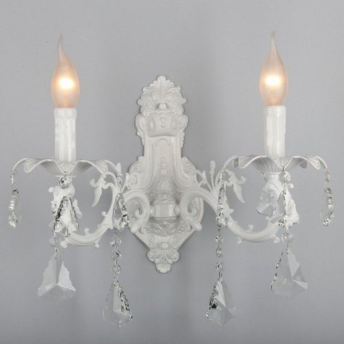 Бра Omnilux Catanzaro OML-30801-02