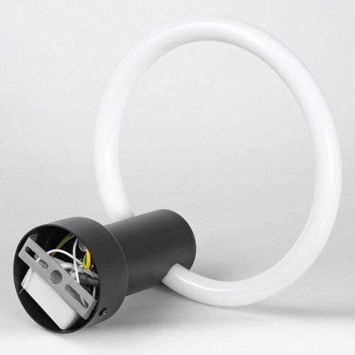 Бра Lussole Lowell LSP-7364 Бра Lussole Lowell LSP-7364