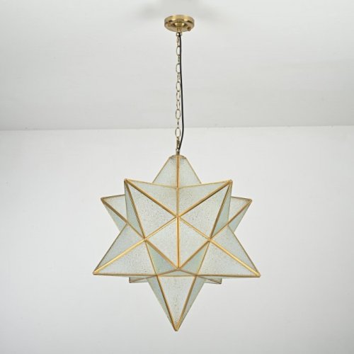 Подвесной светильник ImperiumLoft 40.225 Подвесной светильник ImperiumLoft 40.225