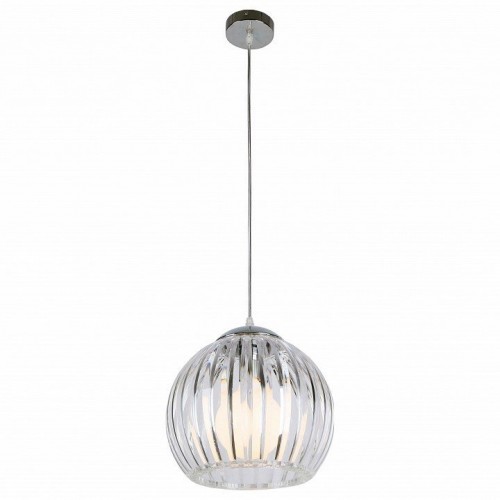 Подвесной светильник Lussole Lgo GRLSP-0159