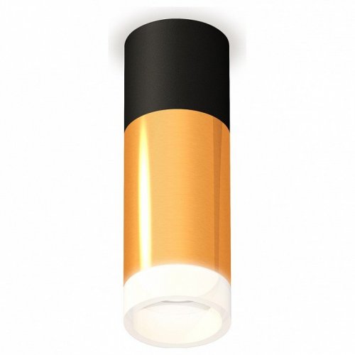 Точечный светильник Ambrella light Techno Spot XS6327042 Точечный светильник Ambrella light Techno Spot XS6327042