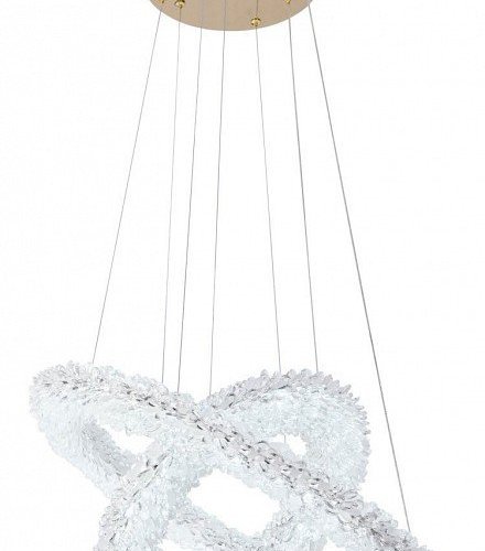 Подвесной светильник Stilfort Felloria 4013/03/02P Подвесной светильник Stilfort Felloria 4013/03/02P