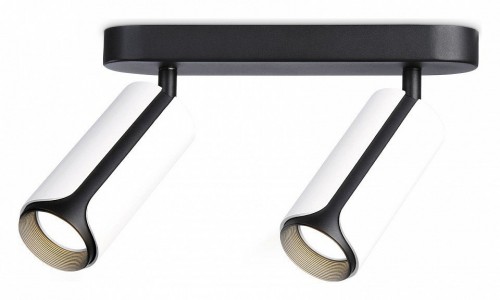 Спот Ambrella light TECHNO SPOT TN51596