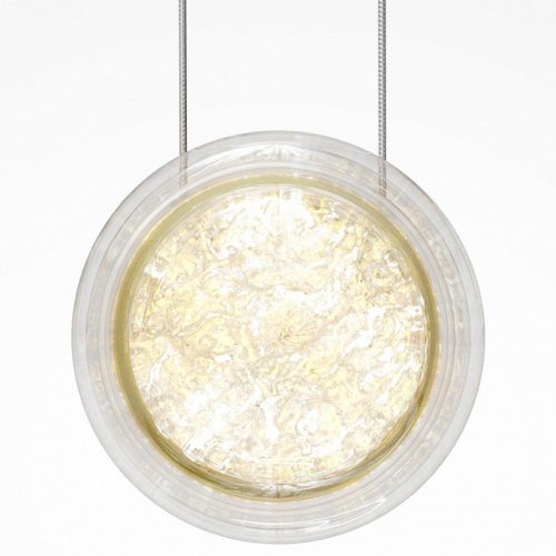 Подвесной светильник Pharao MOD361PL-L7BS3K Подвесной светильник Pharao MOD361PL-L7BS3K