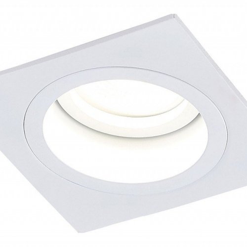 Встраиваемый светильник SIMPLE STORY 2028 2028-1DLW
