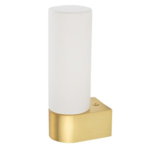 Настенный светильник Natalie 10724