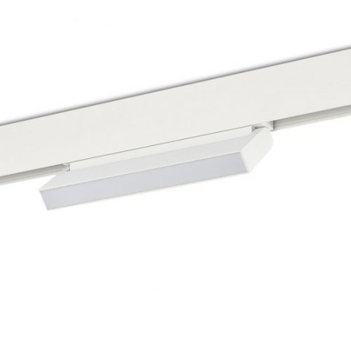 Трековый светильник Line DL20294NW12WDIM Трековый светильник Line DL20294NW12WDIM