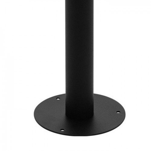 Уличный светильник Eglo Monreale 98123