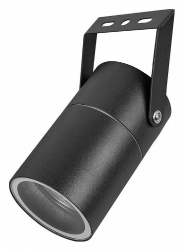 Уличный настенный светильник Feron Бостон 48329 Уличный настенный светильник Feron Бостон 48329