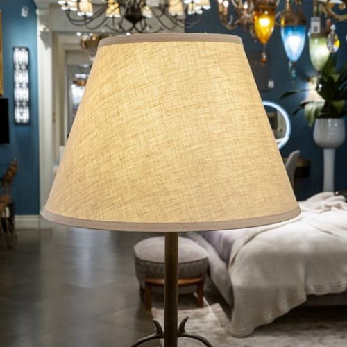 Торшер LArte Luce Chalet L17841.03