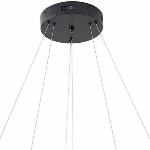 Подвесной светильник Ringolight ZRS.33321.63C