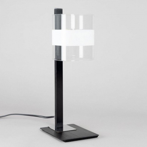 Интерьерная настольная лампа Citilux Вирта CL139812