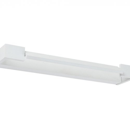 Подсветка для картин Logic DL20124R18W1W IP44 Подсветка для картин Logic DL20124R18W1W IP44