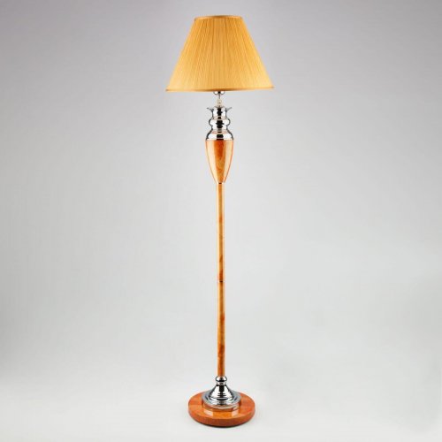 Торшер Eurosvet 009/1T RDM Торшер Eurosvet 009/1T RDM