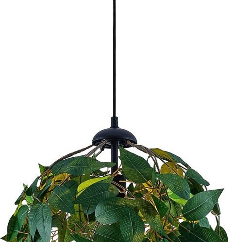 Подвесной светильник Lussole IDAHO LSP-8985 Подвесной светильник Lussole IDAHO LSP-8985