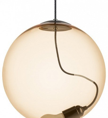 Подвесной светильник Lightstar Colore 805303