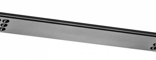 Трековый светильник Lightstar DUE 267737