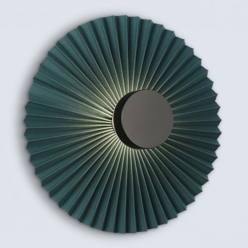 Настенный светильник High Light LH72645 Настенный светильник High Light LH72645