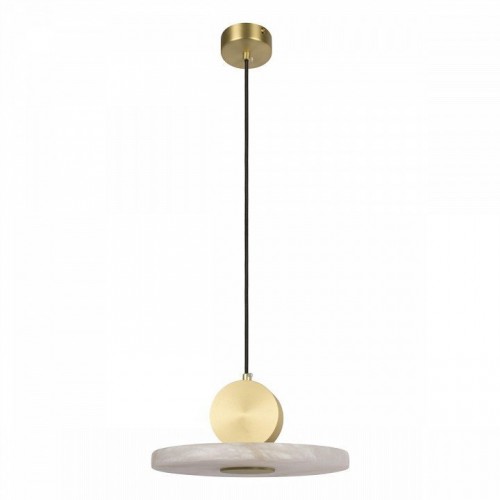 Подвесной светильник Loft IT Dolomite 10249/D Подвесной светильник Loft IT Dolomite 10249/D