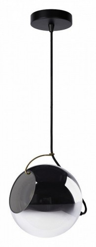 Подвесной светильник Lucide Jazzlynn 25405/20/65 Подвесной светильник Lucide Jazzlynn 25405/20/65