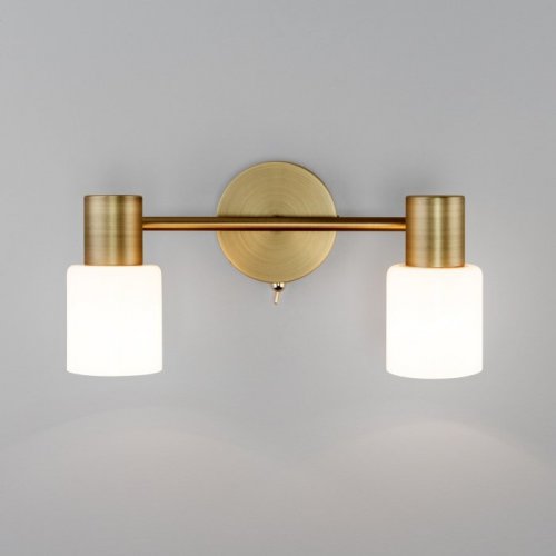 Спот Eurosvet Corso 20089/2 Спот Eurosvet Corso 20089/2