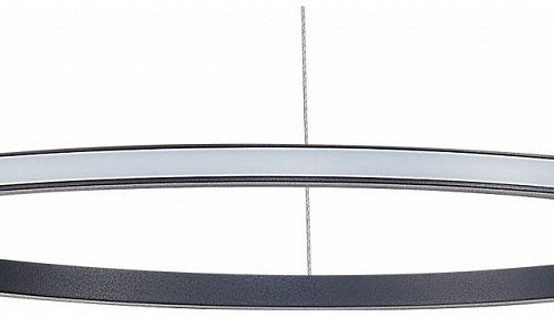 Подвесной светильник ST Luce ST604 OUT ST604.443.22 Подвесной светильник ST Luce ST604 OUT ST604.443.22