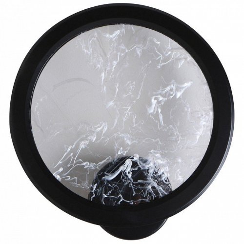 Настенный светильник Favourite Imma 4375-1W