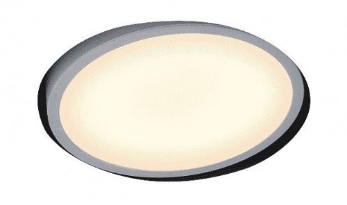 Встраиваемый светильник DesignLed FA 00-00003539