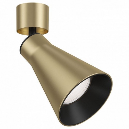 Спот Maytoni Virar C061CL-01MG Спот Maytoni Virar C061CL-01MG