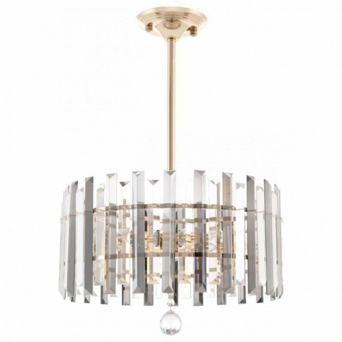 Подвесная люстра Arte Milano Sorrento-1409 371409/5/350/400 GD