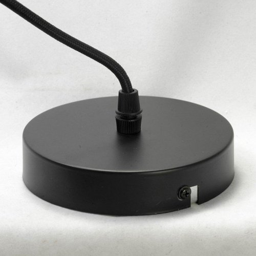 Подвесной светильник Lussole Loft LSP-9543 Подвесной светильник Lussole Loft LSP-9543