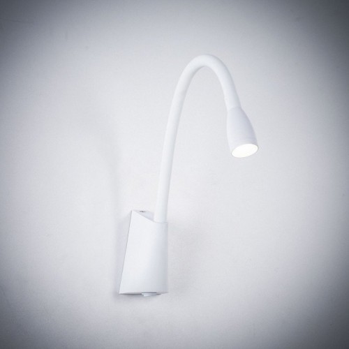 Бра Citilux Декарт CL704340 Бра Citilux Декарт CL704340