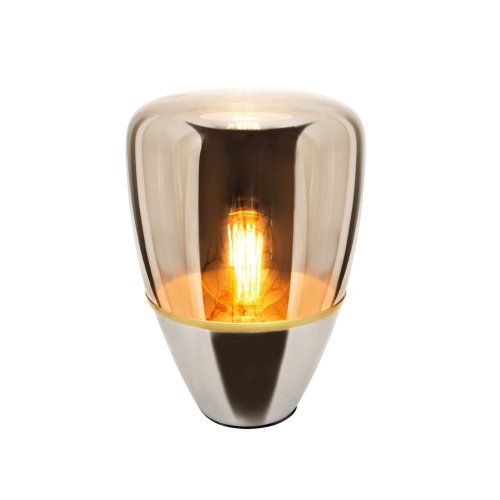 Интерьерная настольная лампа MODESTYLE MS.080.01TL