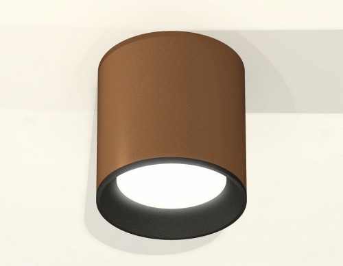 Точечный светильник Ambrella light XS XS6304001