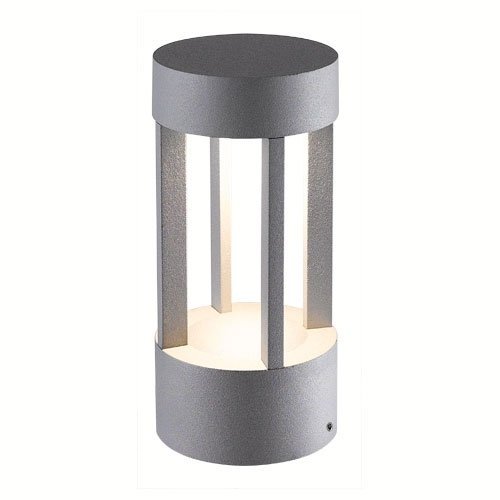 Наземный светильник Oasis Light W61843-200 Наземный светильник Oasis Light W61843-200