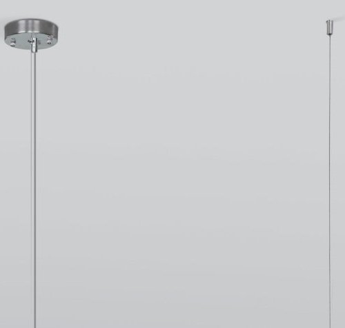 Подвесной светильник Eurosvet Ringo 50089/4