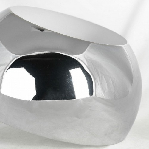 Торшер Lussole LSP-06 LSP-0637 Торшер Lussole LSP-06 LSP-0637