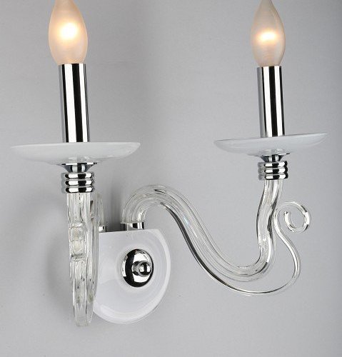 Бра Aployt Estel APL.702.01.02